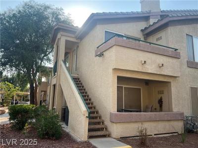 5710 East Tropicana Avenue Unit#2148, Las Vegas, Nevada 89122, Estados Unidos
