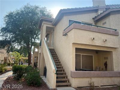 5710 East Tropicana Avenue Unit#2148, Las Vegas, Nevada 89122, Estados Unidos