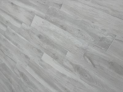 311 Lake st, New Llano, Louisiana 71461, Estados Unidos