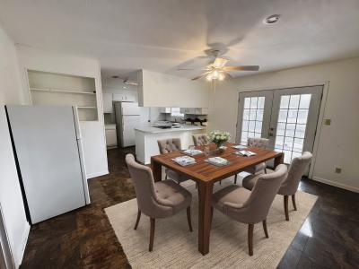 311 Lake st, New Llano, Louisiana 71461, Estados Unidos