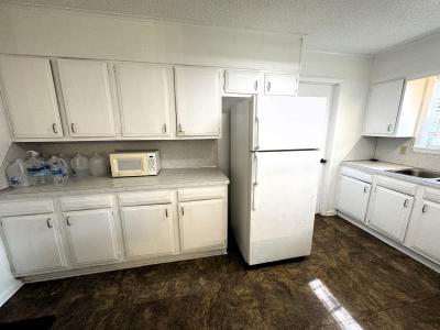 311 Lake st, New Llano, Louisiana 71461, Estados Unidos