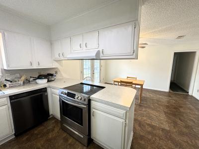 311 Lake st, New Llano, Louisiana 71461, Estados Unidos