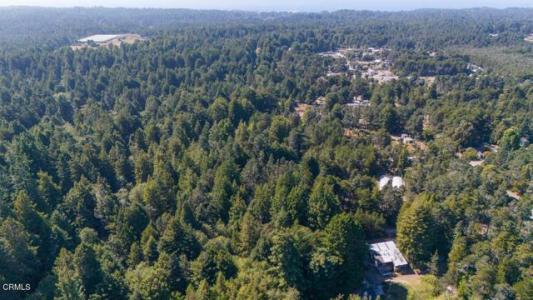 31101 Turner Road, Fort Bragg, Californie 95437, États-Unis