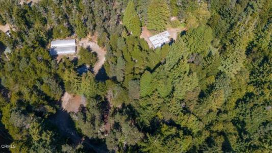 31101 Turner Road, Fort Bragg, Californie 95437, États-Unis