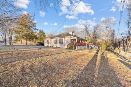208 California Avenue, Chesnee, South Carolina 29323