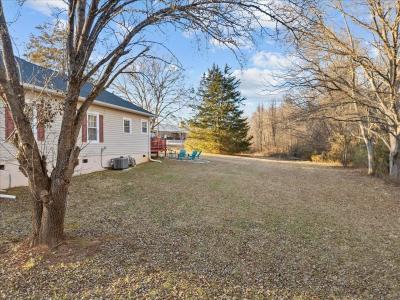 208 California Avenue, Chesnee, South Carolina 29323