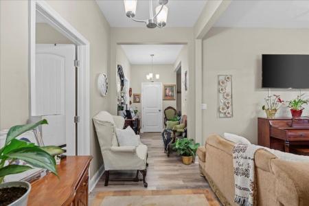 208 California Avenue, Chesnee, South Carolina 29323