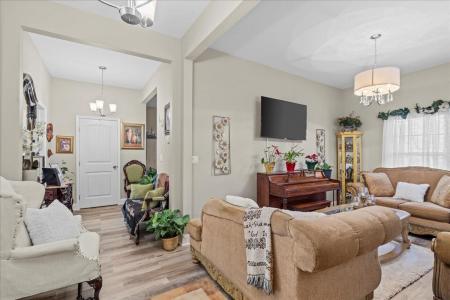 208 California Avenue, Chesnee, South Carolina 29323