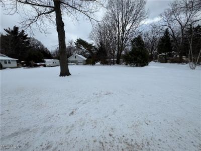 500 Park Road, Painesville, Ohio 44077