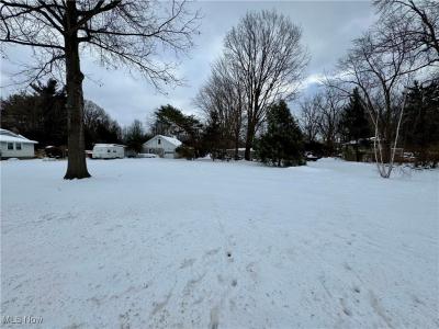 500 Park Road, Painesville, Ohio 44077
