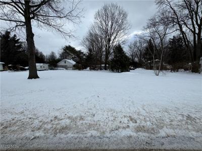 500 Park Road, Painesville, Ohio 44077