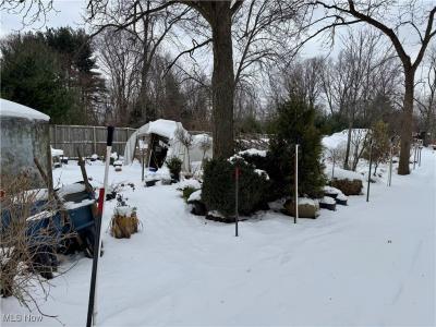 500 Park Road, Painesville, Ohio 44077