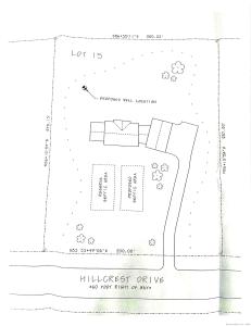 12 Hillcrest Drive, Stafford, Connecticut 06076, USA
