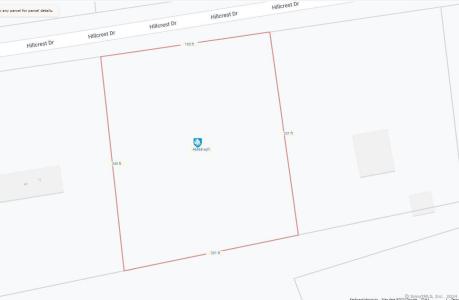 12 Hillcrest Drive, Stafford, كونيتيكت 06076, الولايات المتحدة