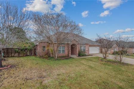 305 Stone Chase Court, College Station, 텍사스 77845-1914, 미국