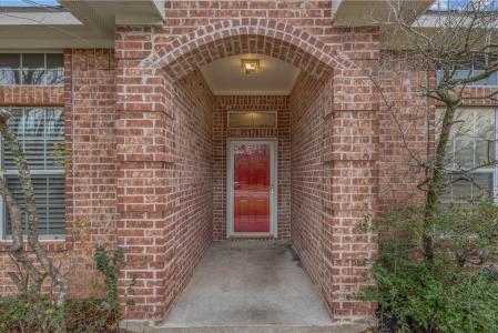 305 Stone Chase Court, College Station, 텍사스 77845-1914, 미국