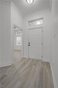 305 Stone Chase Court, College Station, 텍사스 77845-1914, 미국