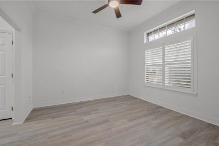 305 Stone Chase Court, College Station, 텍사스 77845-1914, 미국