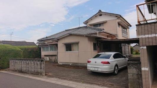 五和町御領6268, 天草市五和町御領売地, 天草市, Kumamoto 863-2201, Japon