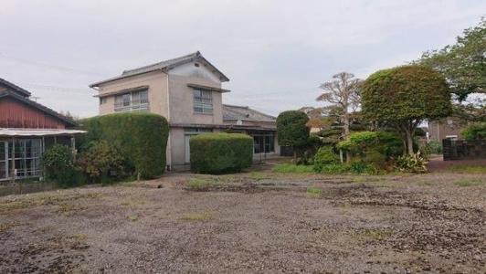 五和町御領6268, 天草市五和町御領売地, 天草市, Кумамото 863-2201, Япония