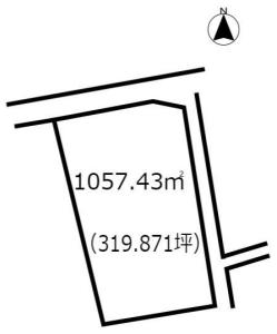 五和町御領6268, 天草市五和町御領売地, 天草市, Кумамото 863-2201, Япония