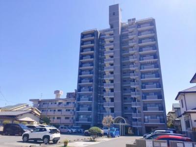 月出2丁目3-56, 熊本市東区, Kumamoto 862-0920, Japan