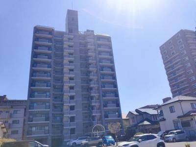月出２丁目3-56, 熊本市東区, Kumamoto 862-0920, Japan