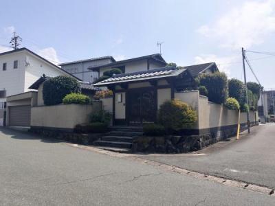 健軍１丁目14-12, 熊本市東区, Kumamoto 862-0911, Japon