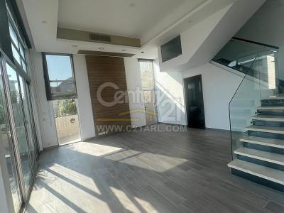 加列山道48號, 陽光花園, Hong Kong, 홍콩