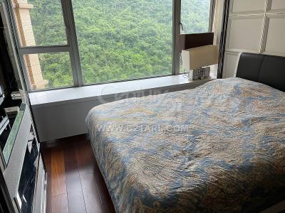 干德道39號, 天匯, Hong Kong, Hong Kong