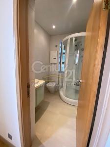 柯士甸山道4號, 岫雲, Hong Kong, Hong Kong