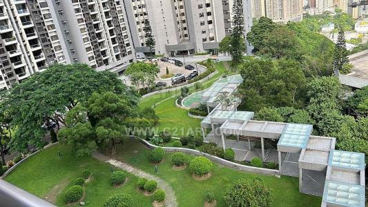 白建時道33號, 嘉雲台 第07座, Hong Kong, Hong Kong