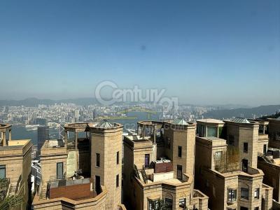 種植道47-49號, 種植道47-49號, Hong Kong, Hong Kong