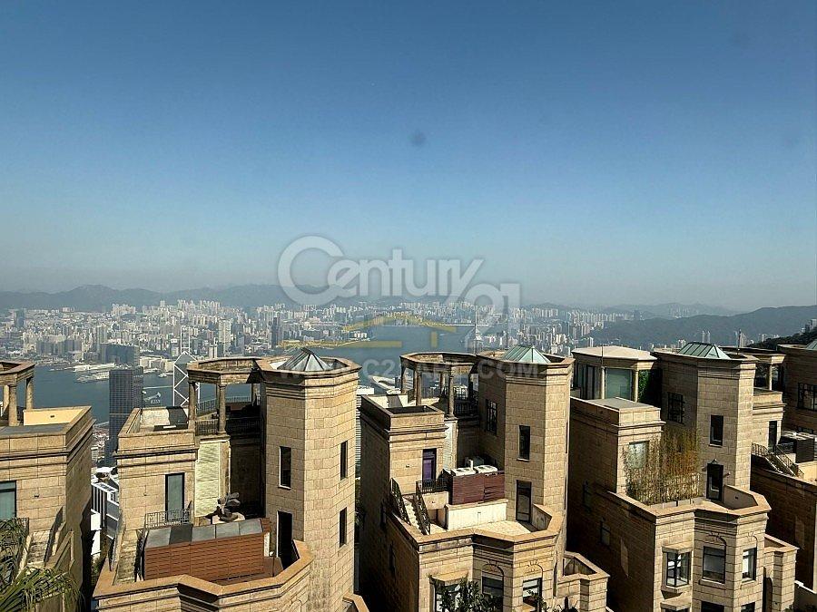 種植道47-49號, 種植道47-49號, Hong Kong, Hong Kong