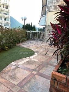 麗景道3號, 淺水灣花園 第01-14, Hong Kong, 香港特别行政区