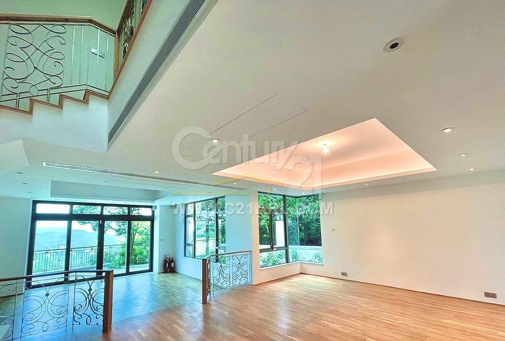 加列山道74號, 加列山道74號, Hong Kong, Hong Kong