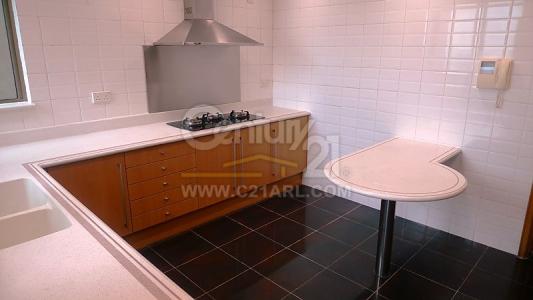 加列山道74號, 加列山道74號, Hong Kong, Hong Kong