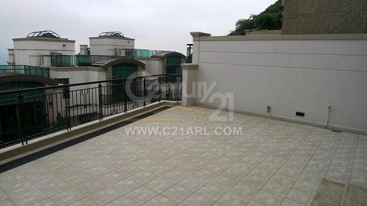 加列山道74號, 加列山道74號, Hong Kong, Hong Kong