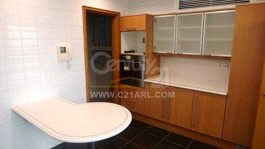 加列山道74號, 加列山道74號, Hong Kong, Hong Kong