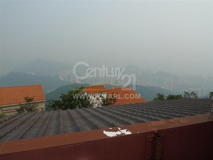 山頂道76號, 東蘆, Hong Kong, Hong Kong