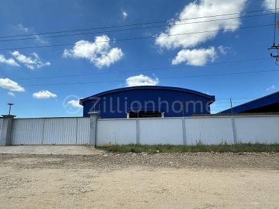 Prey Sa, Dangkao, Phnom Penh, Cambodia