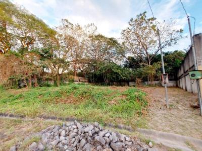 Liberia Liberia, 과나카스테주 50101, 코스타 리카