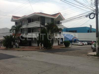 Villavicencio, Meta 00001, Colombia