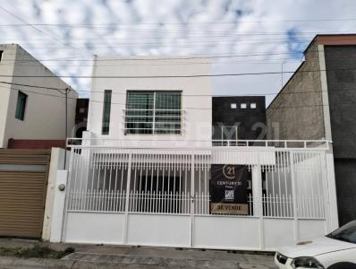 PEGASO # 31,, Xalisco, Nayarit 63783, Meksika