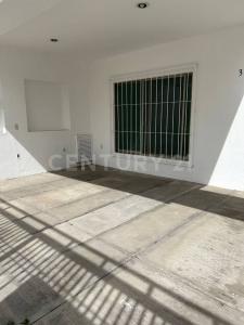 PEGASO # 31,, Xalisco, Nayarit 63783, Meksika