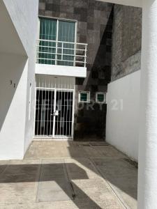 PEGASO # 31,, Xalisco, Nayarit 63783, Meksika