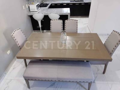 Ussel 20,, Hermosillo, Sonora 83243, México