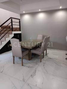 Ussel 20,, Hermosillo, Sonora 83243, México