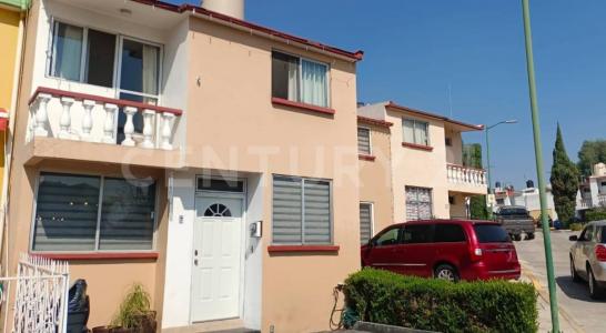 Av. Norte ,, Tlalnepantla de Baz, Estado De México 54040, Mexico