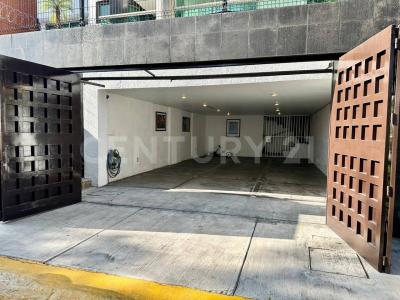 Av. de la Iglesia ,, Atizapán De Zaragoza, Estado De México 52957, Mexico